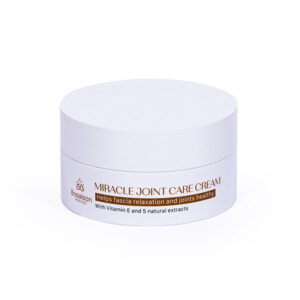 Bosalson Medicos Miracle Care