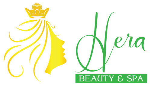 Viện Thẩm mỹ Hera Beauty